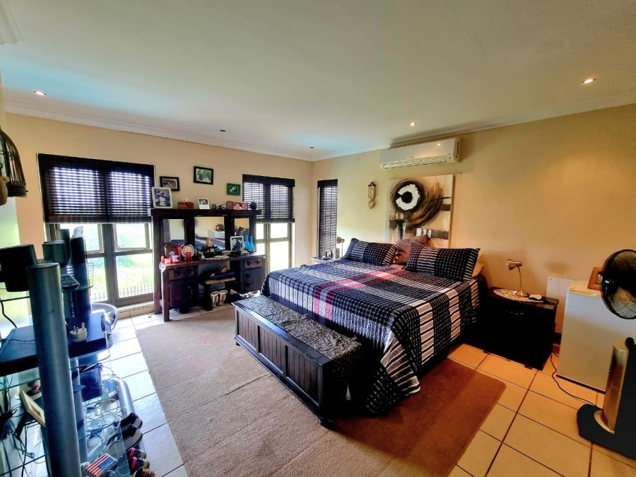 4 Bedroom Property for Sale in Parys Free State